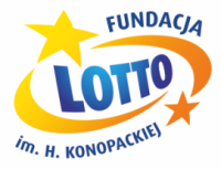 lotto_fundacja