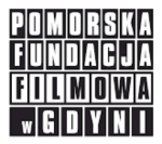 pomorska_fundacja_filmowa_w_gdyni
