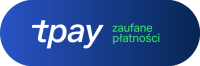 tpay